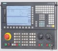 Siemens Sinumerik 828 D - a compact and user-friendly solution for lathes