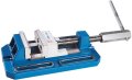 UMS 140 Drilling machine vise - Workpiece clamping for drilling