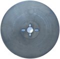 Circular Saw Blade 315x2.5x32mm, ZT 4 - Circular saw blades for metal