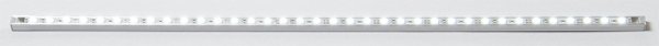 LED Strip 1120 mm