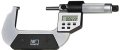 Digital Micrometer Calipers 25 - 50 mm - Precision measuring tools