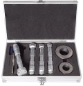Inside Micrometer Set  3-POINT 20-40 - Precision measuring tools
