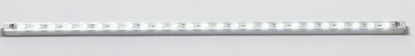 LED Strip 570 mm - Excellent lighting for precise work results