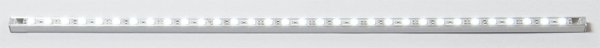 LED Strip 870 mm - Excellent lighting for precise work results