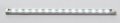 LED Strip 270 mm - Excellent lighting for precise work results