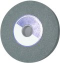 Silicon-carbide grinding wheels, 175 x 20 x 32 - Wear parts for SUS Series and comparable design