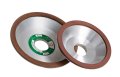 Diamand Disk Set - Wear parts for BFT Series and comparable models