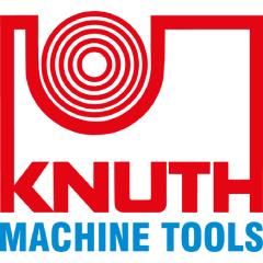 Knuth Logo